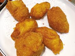 -蔡家酒楼(一德街店)