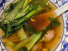 -万达广场(马鞍山太白路店)