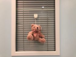 点击看大图 -杭州贝瑞斯美华妇儿医院·早孕·产检·儿科