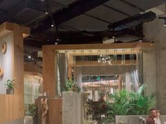 -园里火锅(仁和新城店)