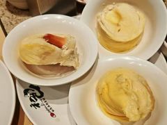 -初色海鲜自助(万丰路店)