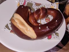 -甲丁坊·德餐·酒吧(五棵松华熙店)