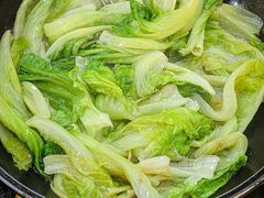 -华哥私厨-原醉琼楼