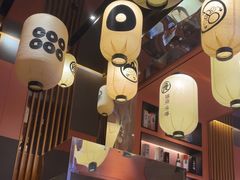 -藤原布二·八佰善会席料理(奥体店)