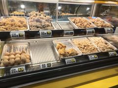 -超级鸡车(曹杨路店)