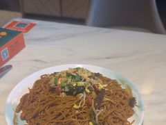 -龙泉人椰子鸡.糟粕醋.海南菜(三亚旗舰店)