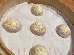 -鼎泰丰(德基广场店)