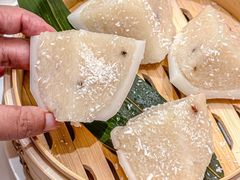 -京彩臻品火锅