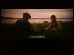 android_upload_pic-横店电影城(玫瑰城店)