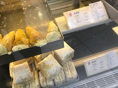 -上海哈尔滨食品厂(汇联商厦店)