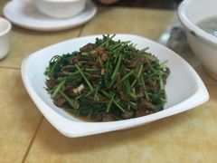 -呷得家常菜馆(王公塘店)