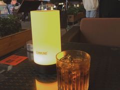 -COMMUNE幻师(五角场店)