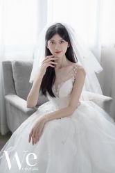 -WECOUTURE高级订制广州