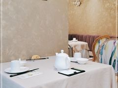 大堂-尚一汤·粤菜海鲜(环球港店)