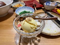 -鳥宫·焼鳥居酒屋(汽博店)