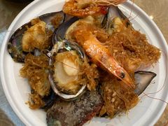 -余姚酒楼(南雷公寓店)