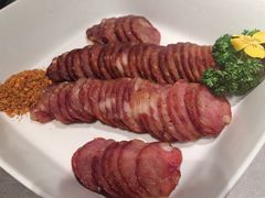 -三江里·宜宾川菜(亚运村店)