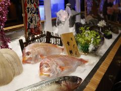 -月下料理(楷林IFC店)