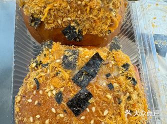 白玉兰冷门天花板…为啥没人推这款啊