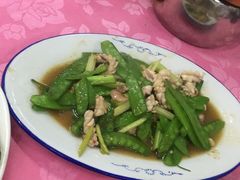 -电白鸭粥店(下沙二坊88号店)