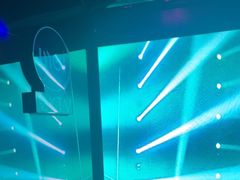 -魅KTV·AI辅唱(福雷德广场店)