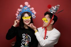 点击看大图 -崇尚GAVIN STYLE