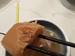 -福巷湘食小馆·猛火现炒(上海首店)