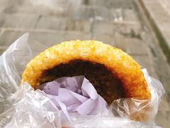 -祖传苏油糕