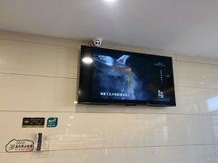 -直隶安家罩饼(复兴路店)