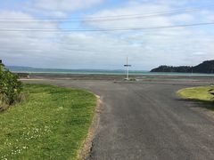 -怀希基岛