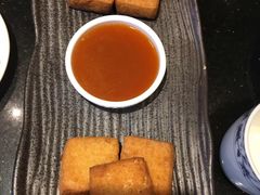 -正斗·港式粤菜(SKLP店)