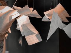 -上海虹桥中心爱琴海亚朵S酒店