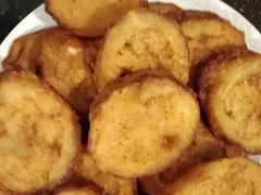 -天鹅到家·保姆月嫂育儿嫂(天河店)