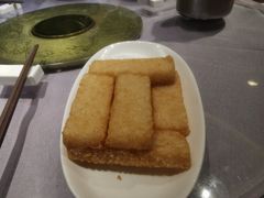 -顺风海鲜港(长寿路店)