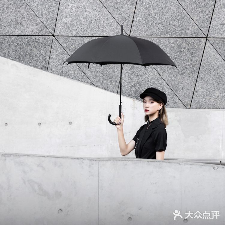 广州大剧院|每次看都不一样的文化标杆📷