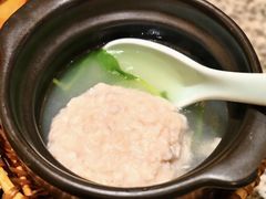 -南京大牌档(夫子庙老门东店)