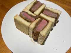 -IFIF 如果花園(宽厚里店)