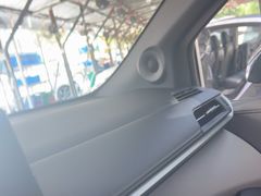 -名骏车业(园区星明店)