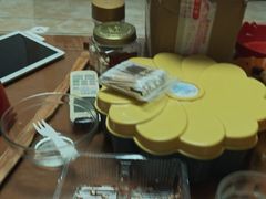 -中航城君尚购物中心