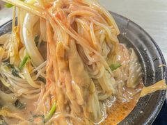 -蜀王砂锅总店