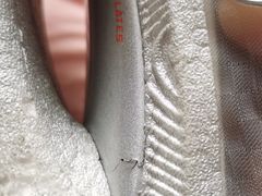 -李宁(苏州中心店)