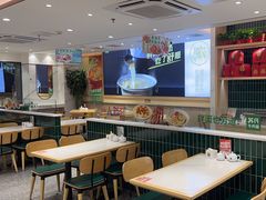 -苏氏牛肉面(丰北桥店)