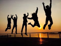 -苏州太湖国际会议中心