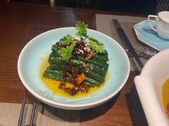 -童福兴·南京菜(老门东店)