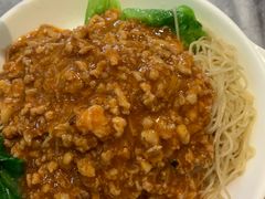 -竹园竹升面(西关总店)
