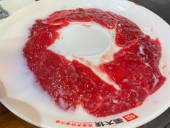 -蜀大侠火锅(总府路店)