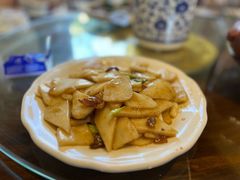 -香满楼(临安路店)