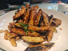 -豫丰汇河南名菜楼(武记餐饮)