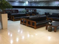 -纽斯桑拿会所(天山店)