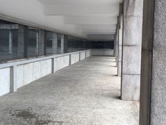 -雨花台烈士纪念馆